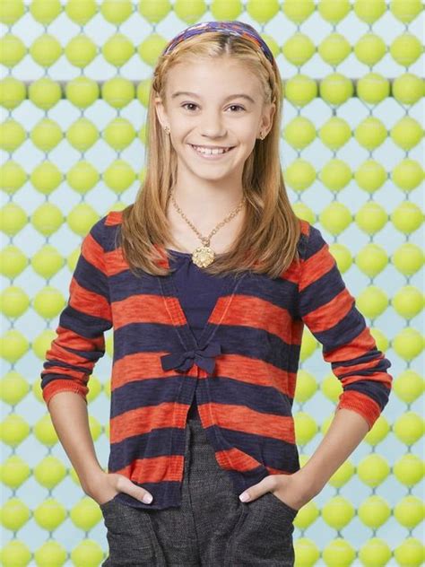 who played avery in dog with a blog - Avery Jennings .